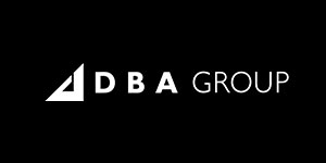 dba-group