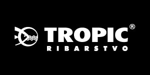 tropic-logo