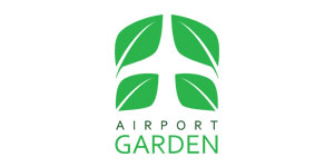 airport-garden