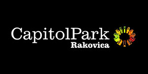 capitol-park