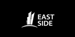 east-side-logo