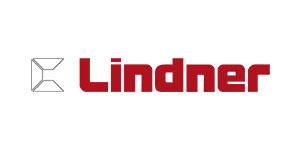 lindner-logo